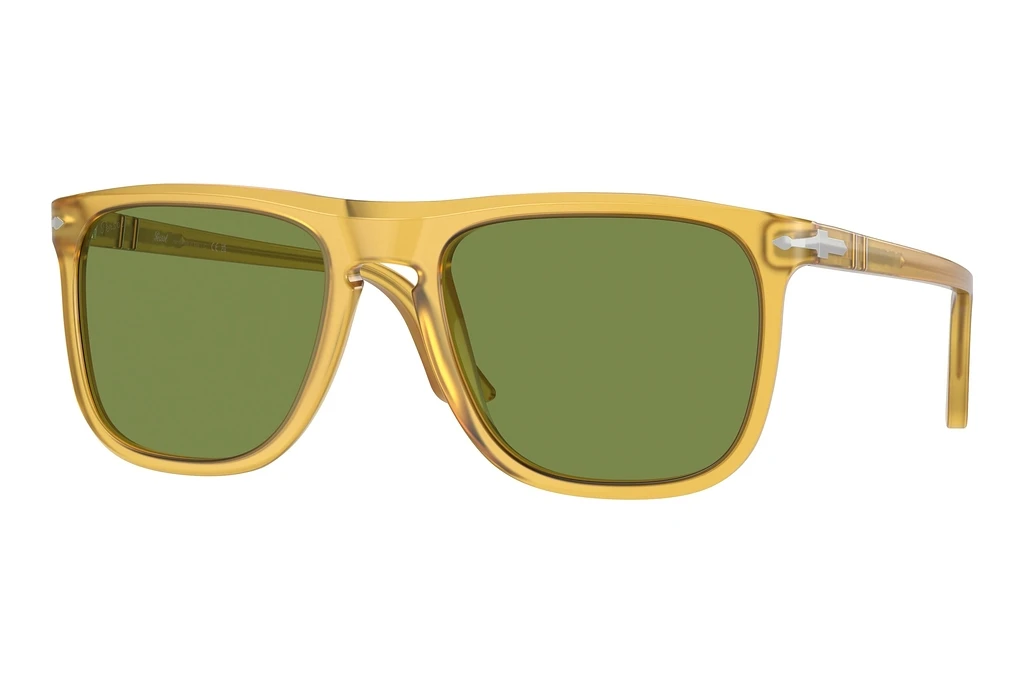 Persol   PO3336S 204/4E GreenMiele