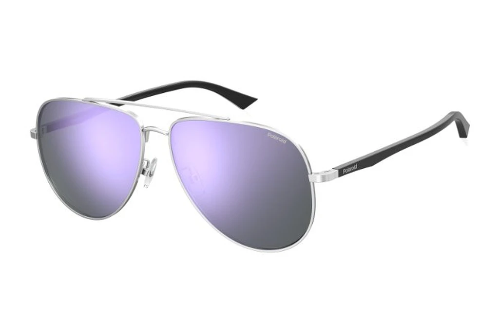Polaroid   PLD 2105/G/S 010/MF VIOLET SP PZPALLADIUM