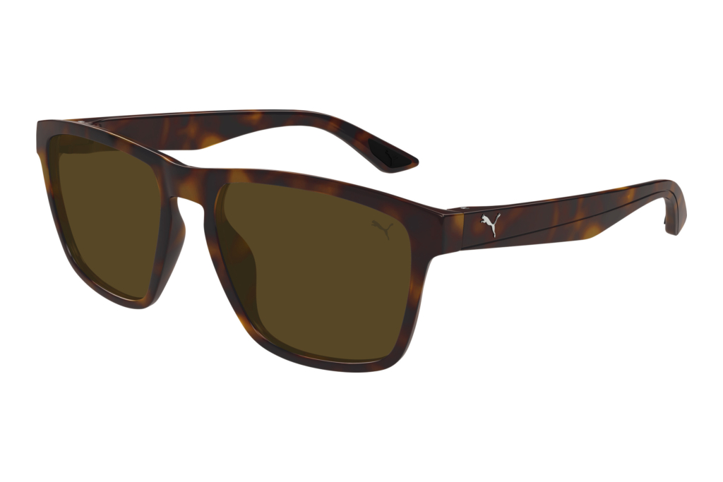 Puma   PU0505S 002 HAVANA