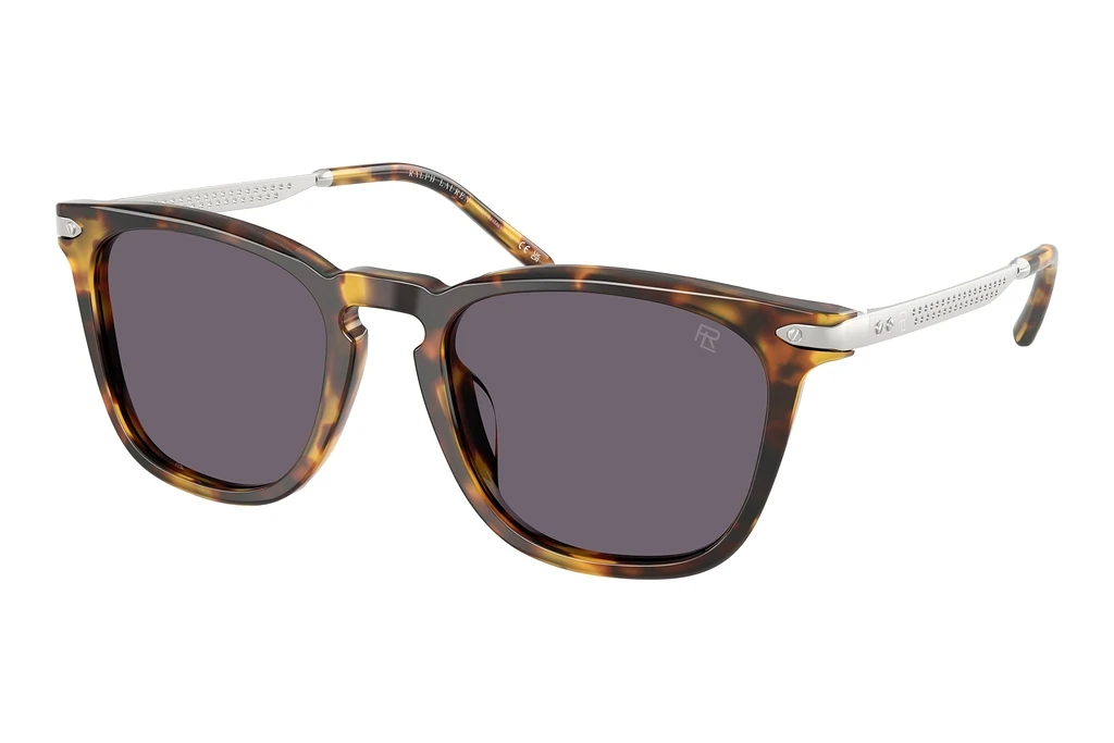 Ralph Lauren   RL8233U 51341A PurpleAntique Havana