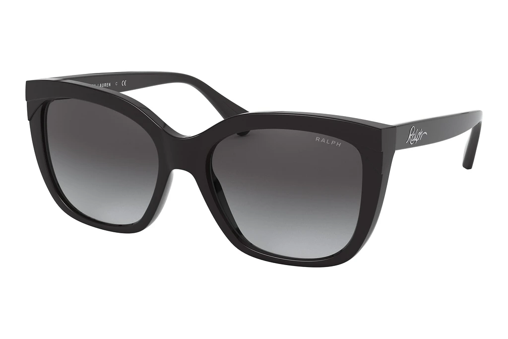 Ralph   RA5265 575225 Light Grey Gradient Dark GreyShiny Black