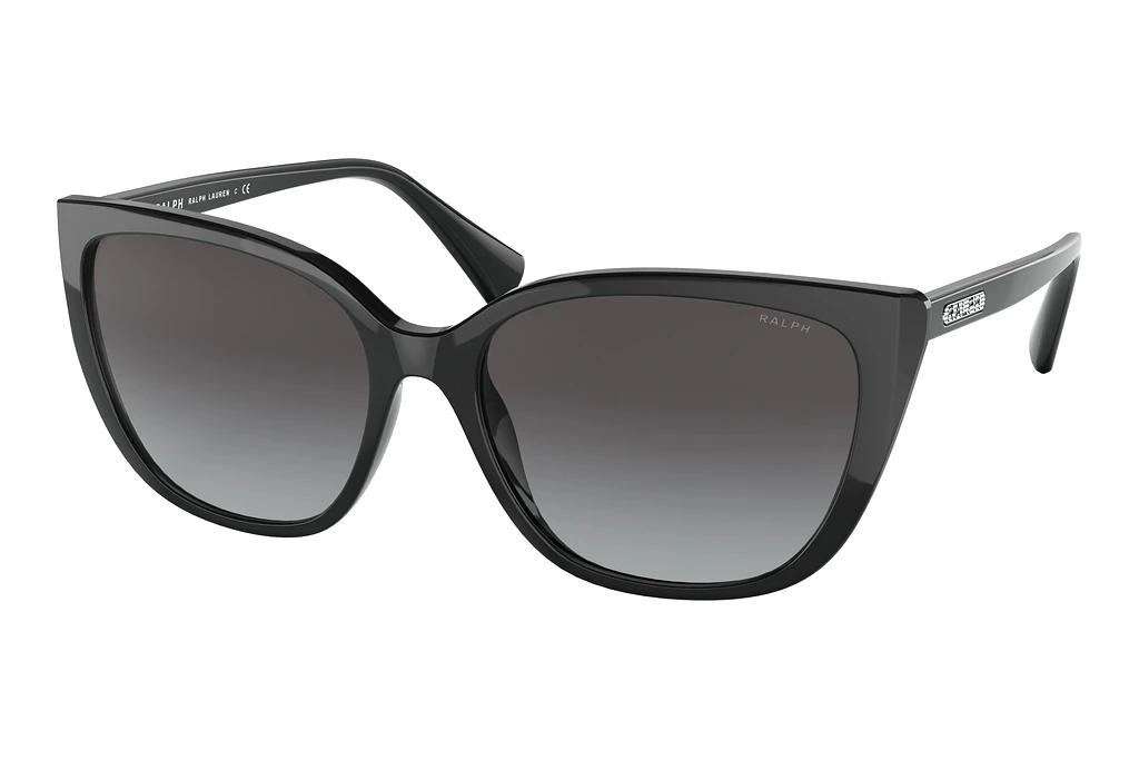 Ralph   RA5274 50018G Gradient GreyShiny Black