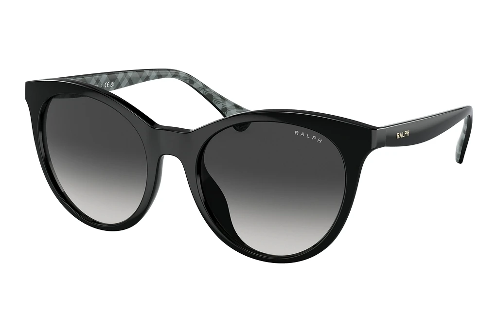 Ralph   RA5294U 500187 Gradient GreyShiny Black