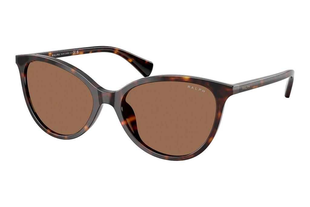 Ralph   RA5339U 500373 BrownDark Havana