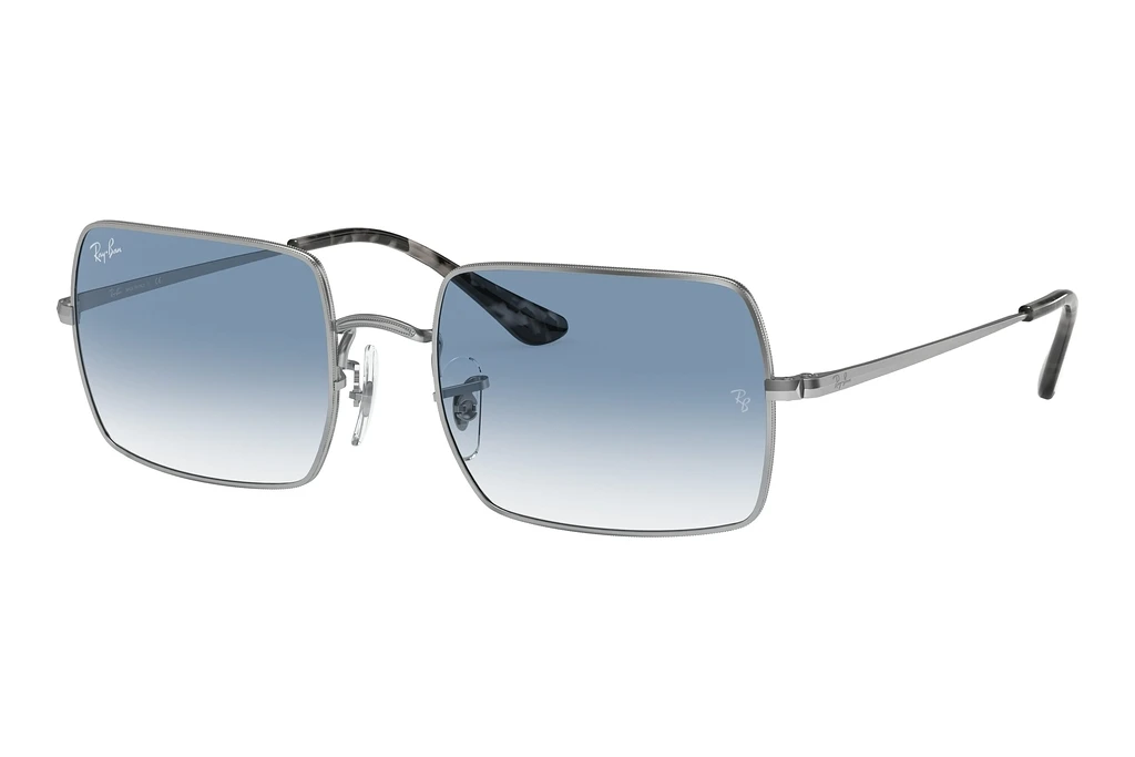 Ray-Ban   RB1969 91493F Light Blue GradientSilver
