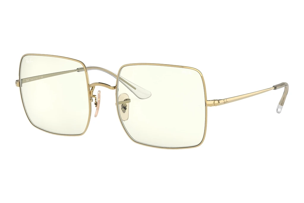 Ray-Ban   RB1971 001/5F Photo GreyGold