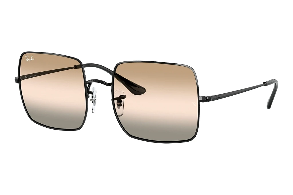 Ray-Ban   RB1971 002/GG Pink/Brown GradientBlack