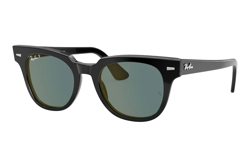Ray-Ban   RB2168 901/52 GreyBlack