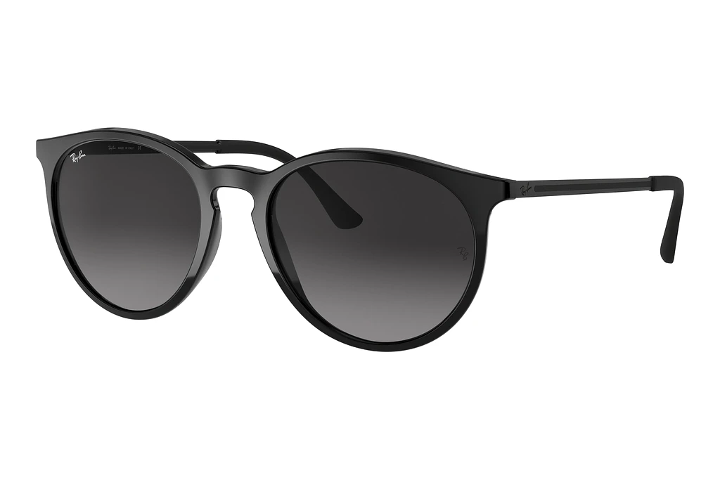 Ray-Ban   RB4274 601/8G Light Grey Gradient Dark GreyBlack