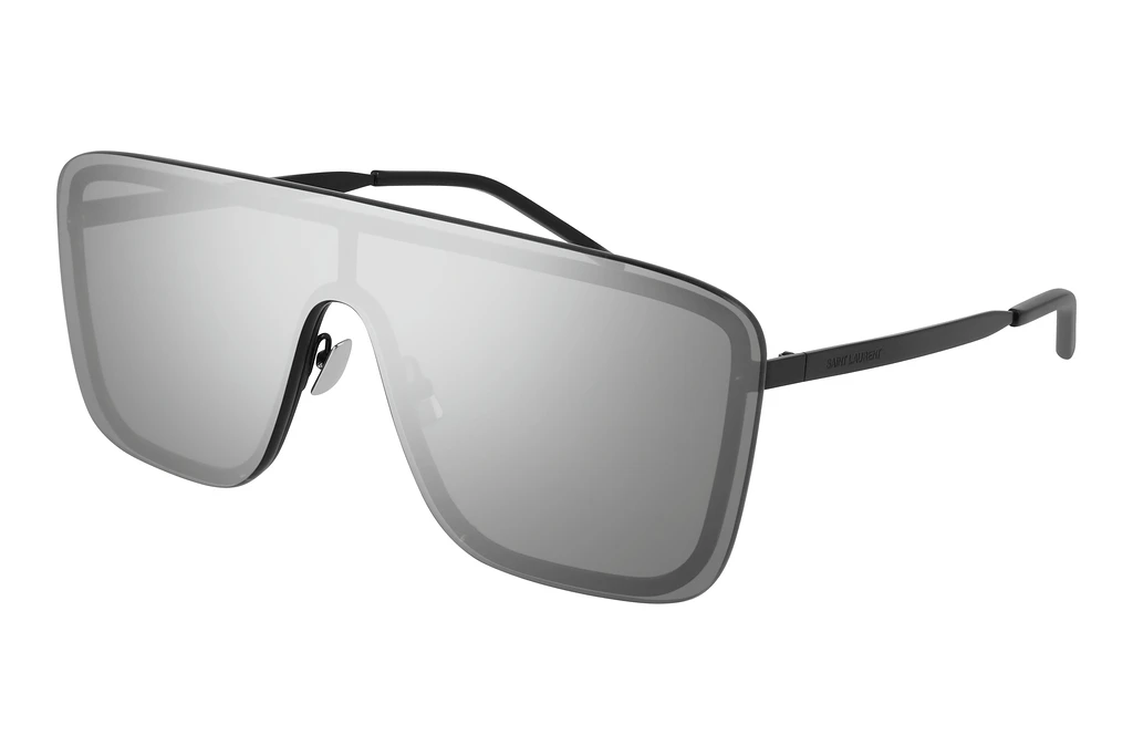 Saint Laurent   SL 364 MASK 003 