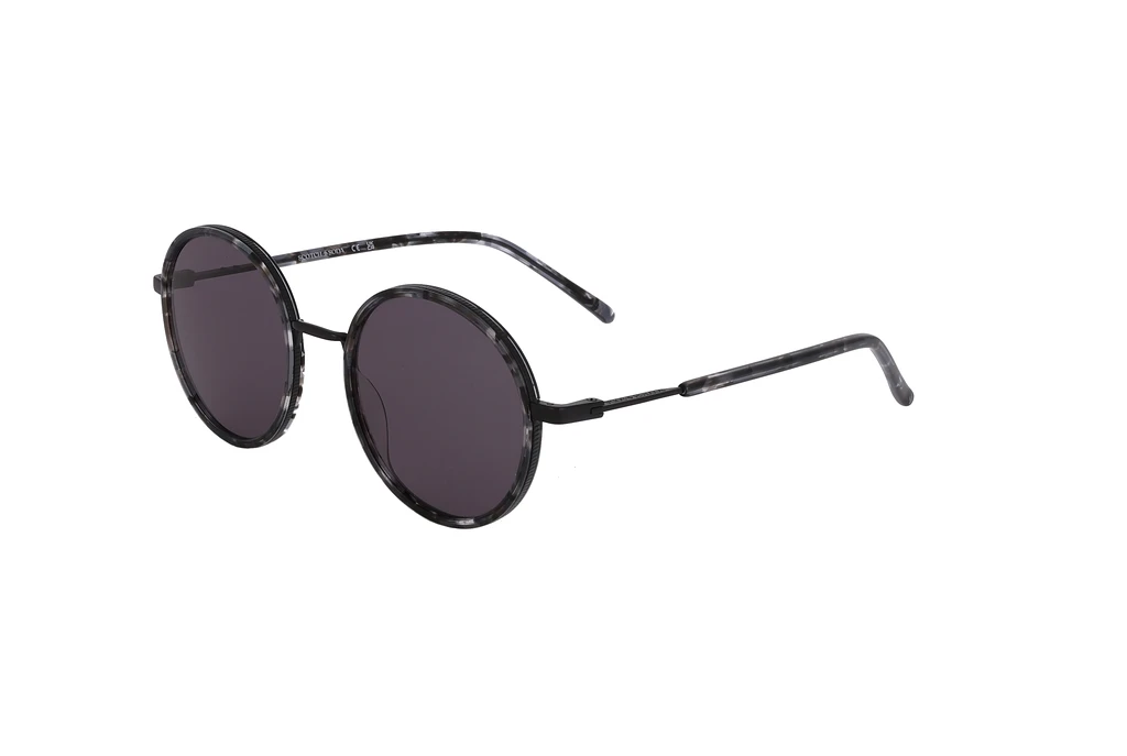 Scotch and Soda   507015 010 Grey