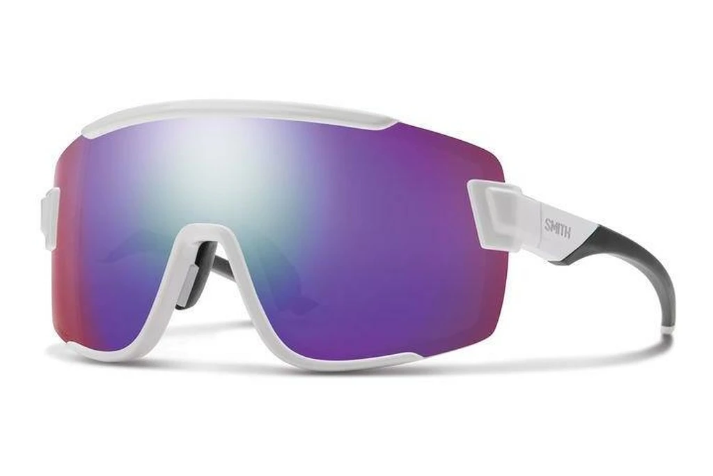 Smith   WILDCAT 0BK/DI VIOLET MULTILAYER CHROMAPOPWEISS