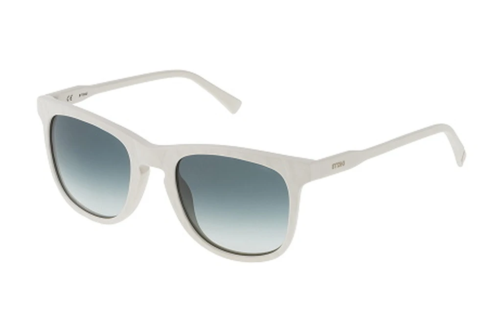 Sting   SS6581V GGBX BIANCO GHIACCIO OPACO
