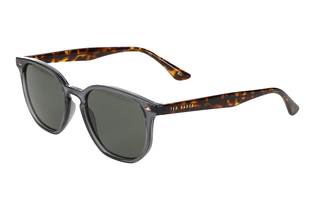 Ted Baker   391655 974 Grau