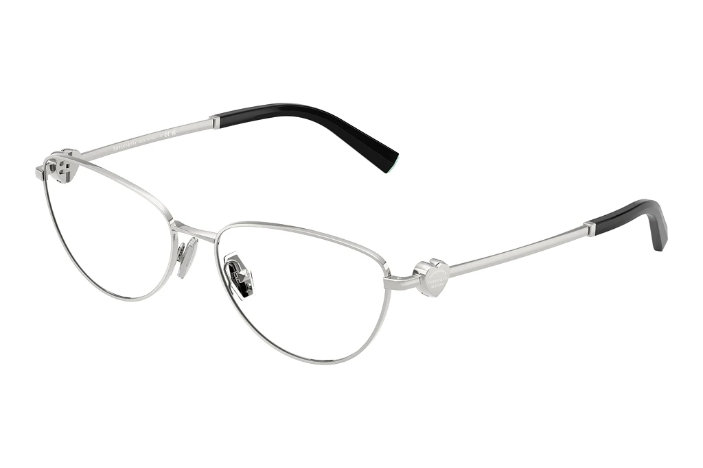 Tiffany   TF1164B 6001 Silver