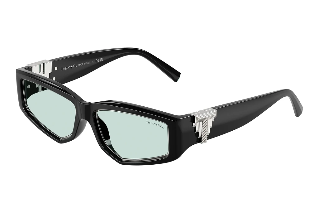 Tiffany   TF4234U 8001D9 Light AzureBlack