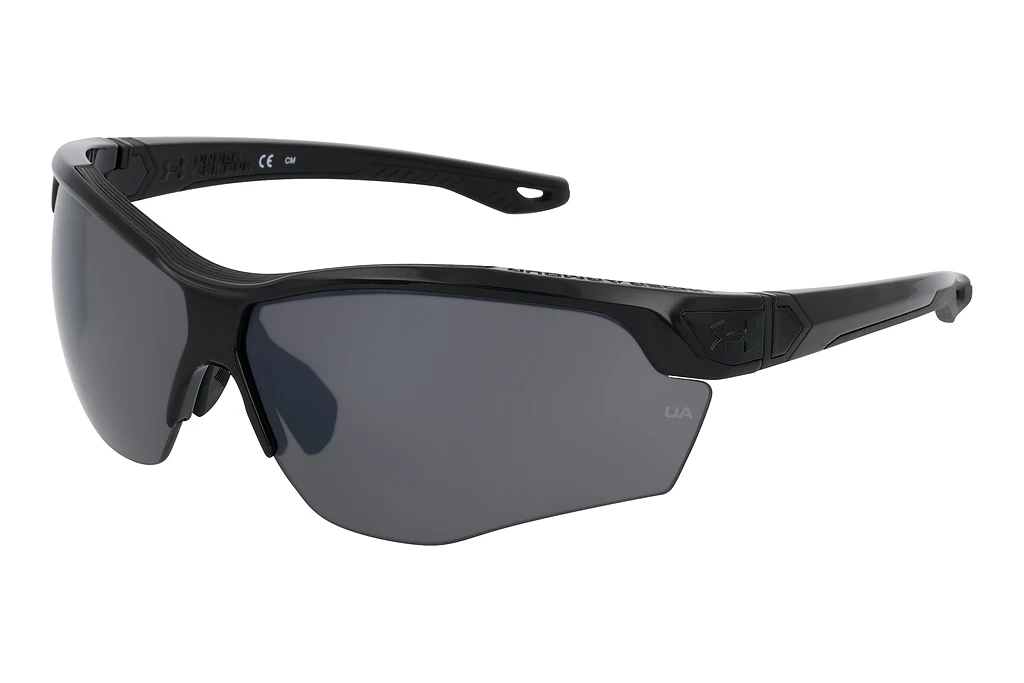 Under Armour   UA YARD DUAL 807/6C black