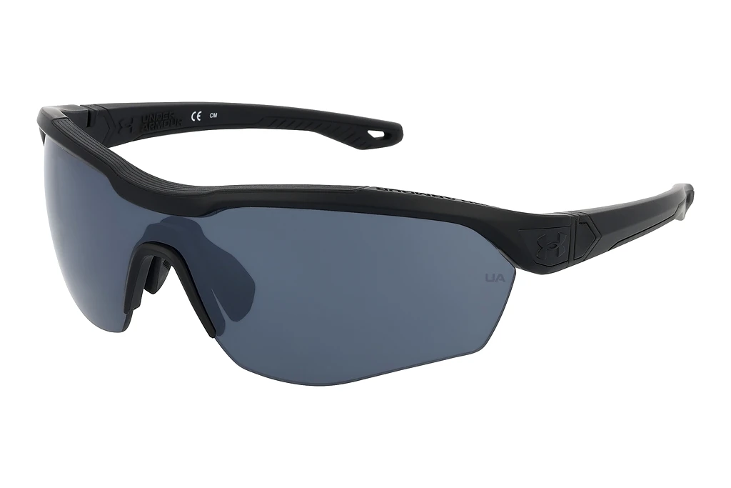 Under Armour   UA YARD PRO 003/KA MATTE BLACK