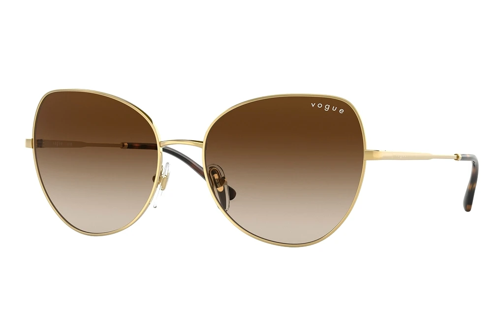 Vogue Eyewear   VO4255S 280/13 Gradient BrownGold
