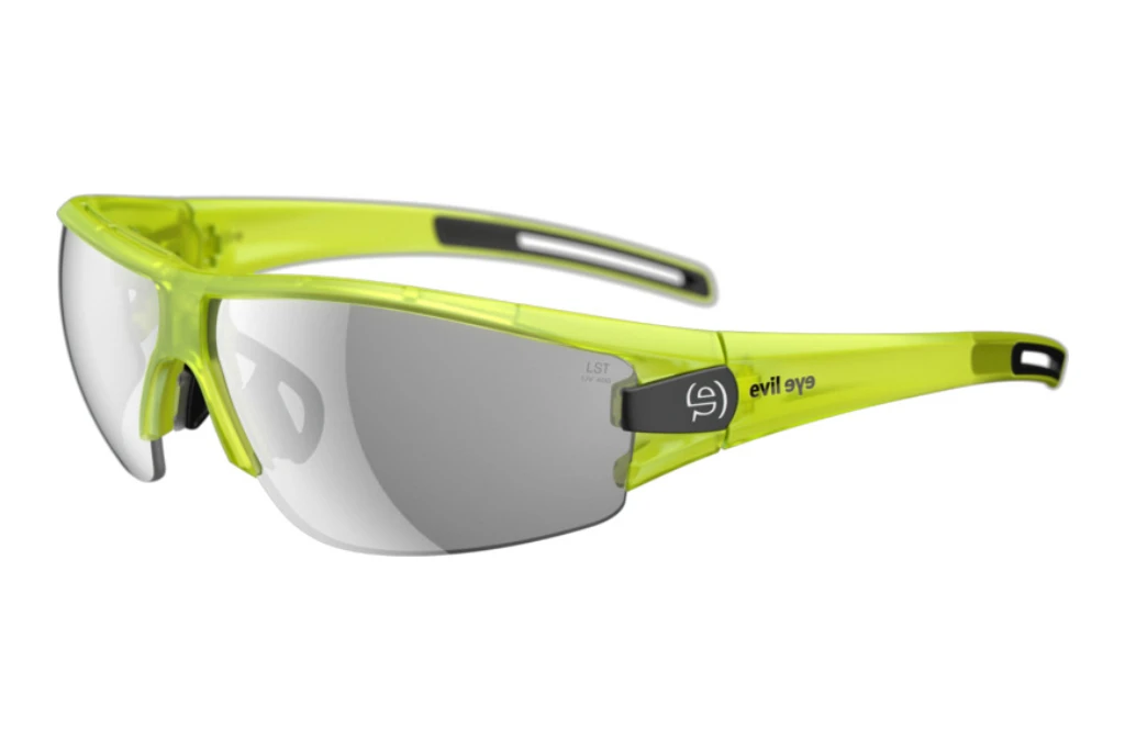 evil eye   E002 2000 blackyellow t/LST grey sil