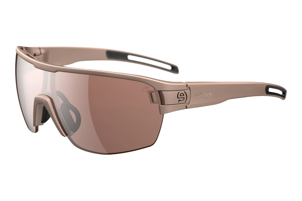 evil eye   E010 8500 brownsand met/LST cont.sil
