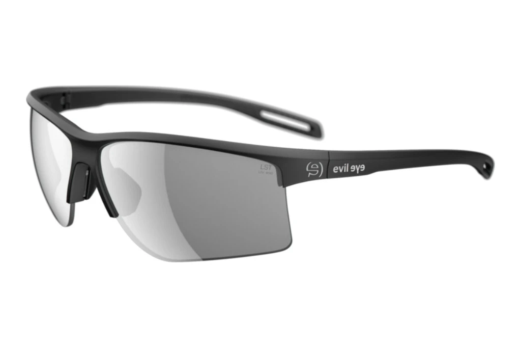 evil eye   E012 9200 blackJoris Ryf/LST VAR.pur
