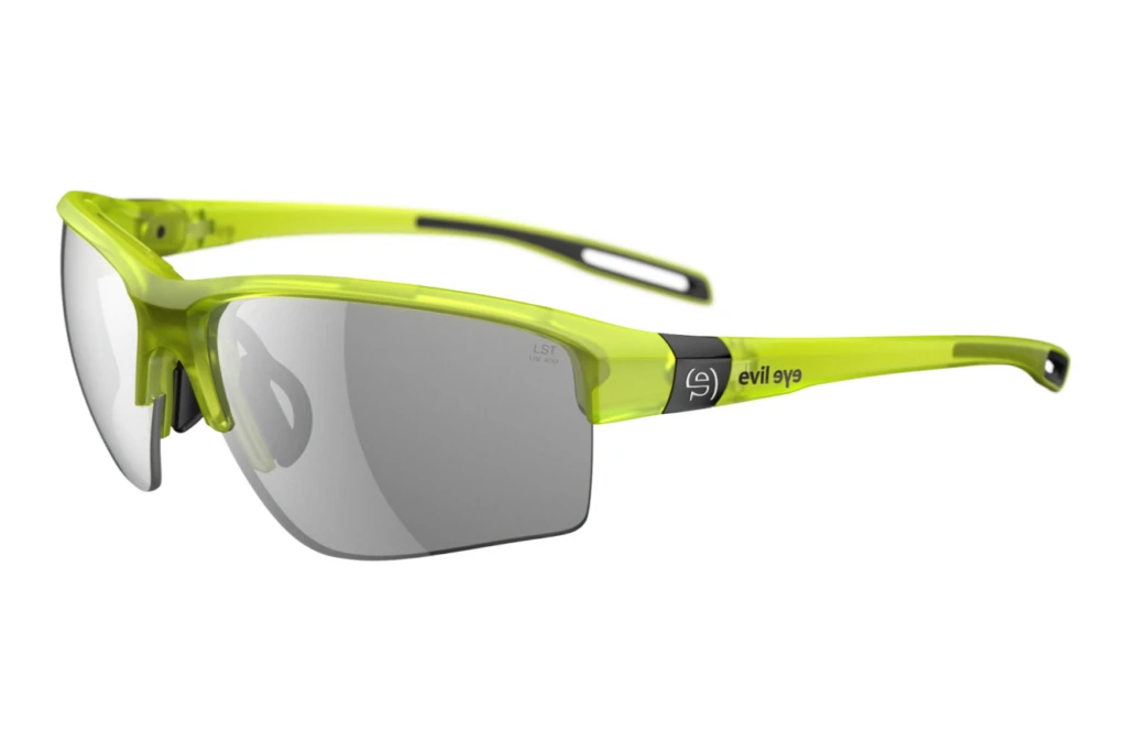 evil eye   E020 2000 blackyellow t/LST grey sil