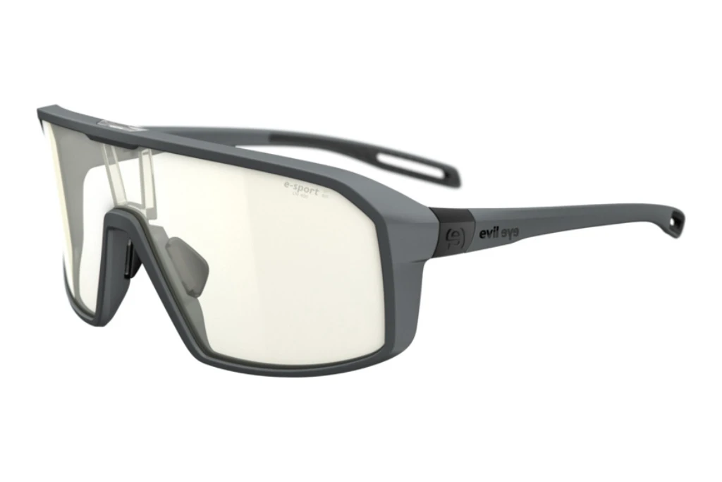 evil eye   E037 6600 greendark grey m/LST act.bl
