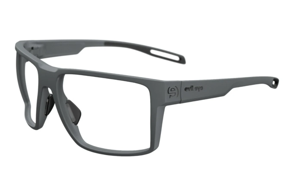 evil eye   E038 6800 greendark grey m/LST act.bl