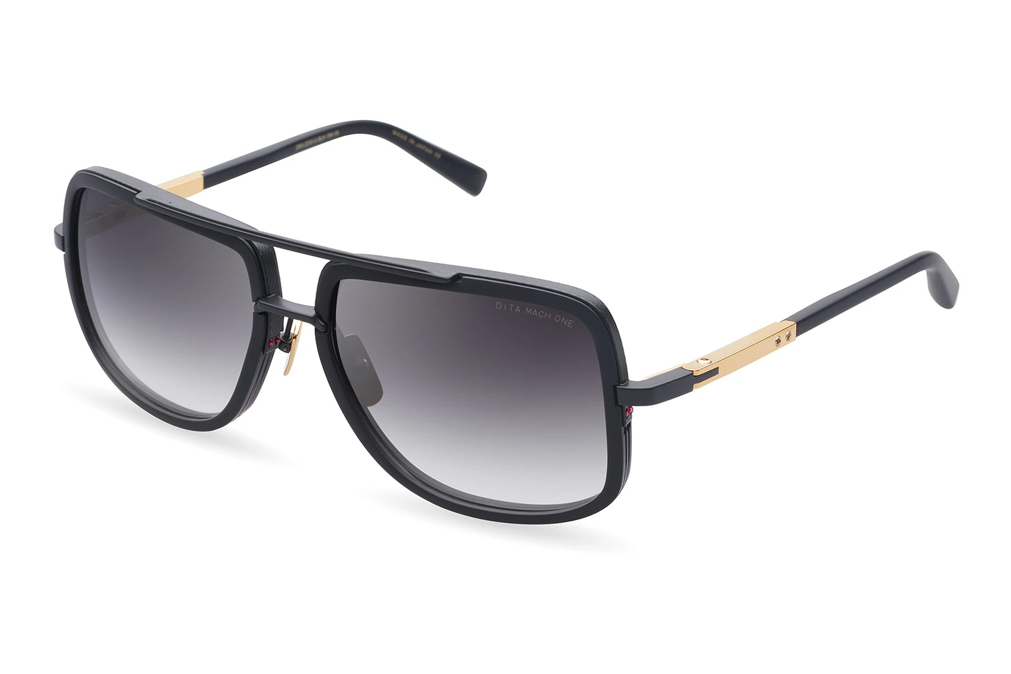 DITA Mach-One DRX- 2030 G