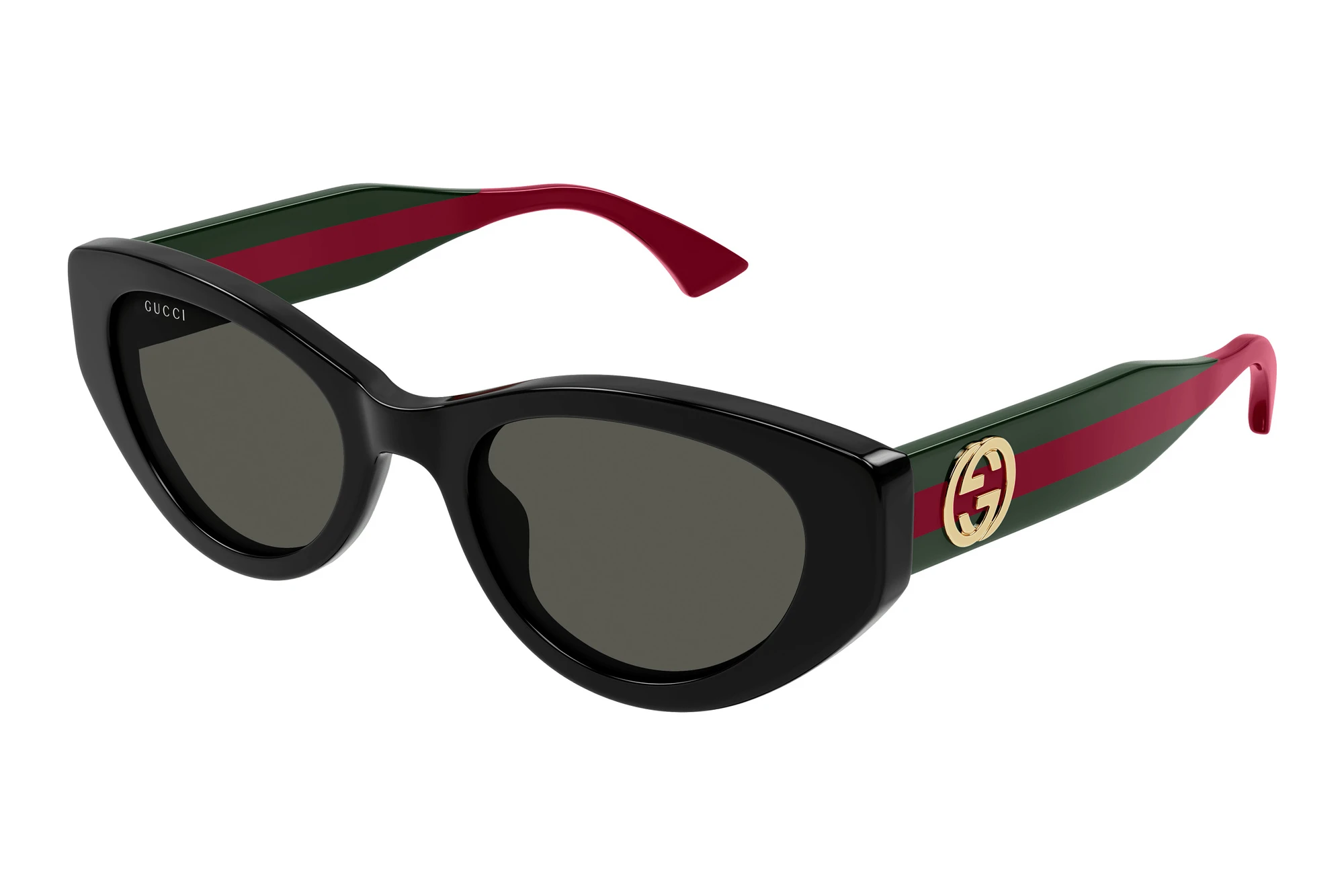 Gucci   GG1862S 001 BLACK