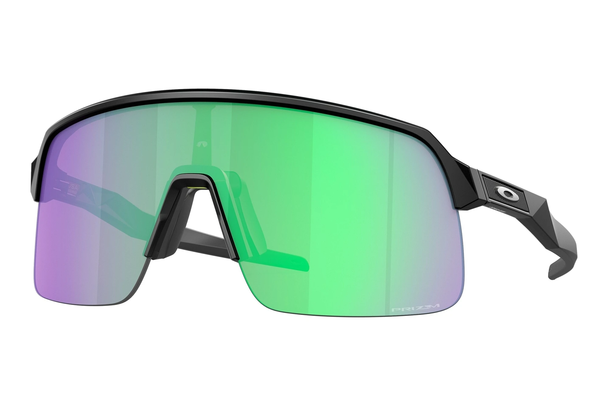 小物 Oakley sutro lite Oakley SUTRO LITE OO 9463 946303