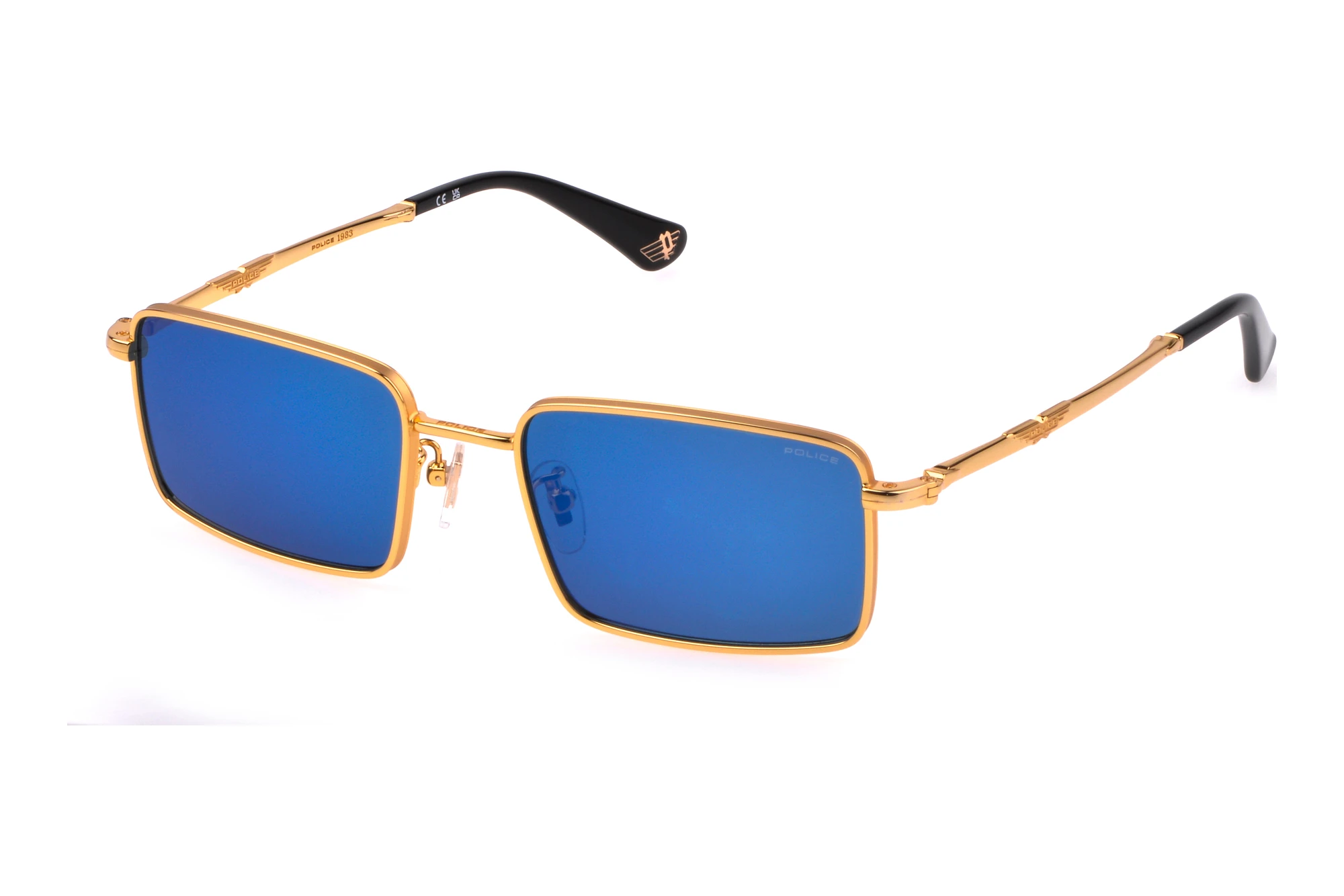 police spll85 police sunglasses canada