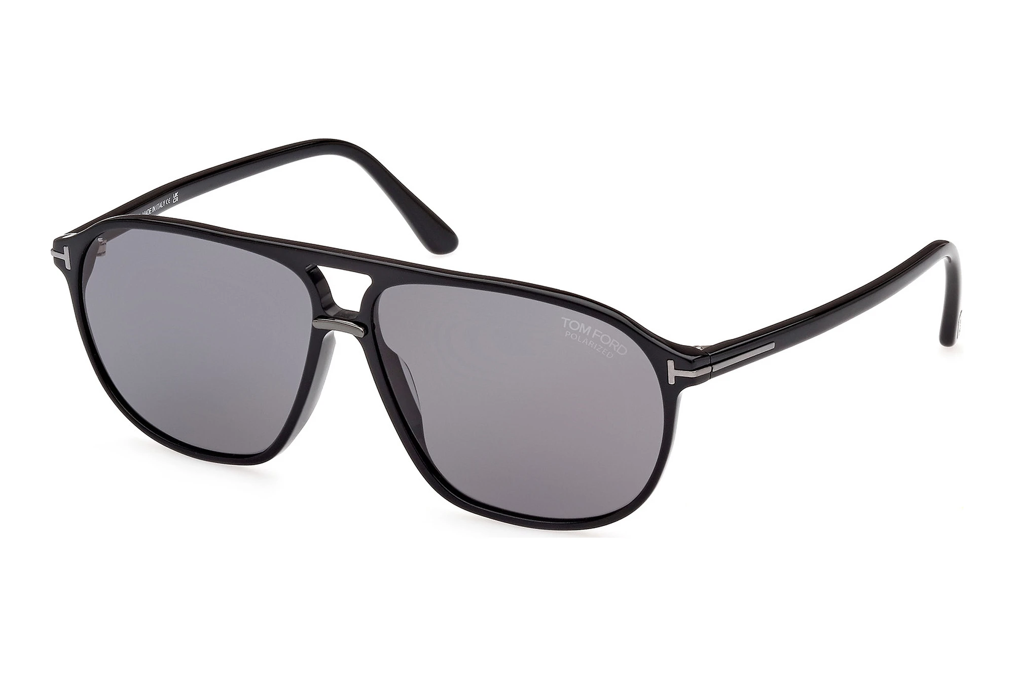 TOM FORD トムフォード TF1026 54N Bruce サングラス Tom Ford Bruce  