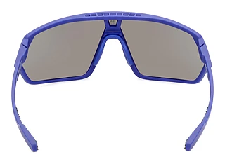 [glasses-back-view] Adidas Originals SP0088 (91Q)
