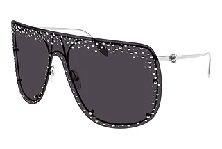 Alexander McQueen AM 0313S 012