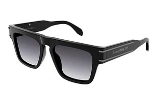 Alexander McQueen AM 0397S 001