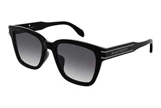 Alexander McQueen AM 0399SA 001