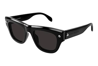 Alexander McQueen AM 0425S 001