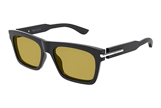 Alexander McQueen AM0495S 003 GREY