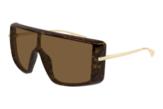 Alexander McQueen AM 0524S 002