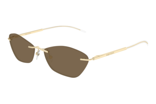 Alexander McQueen AM 0525S 002