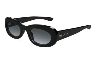 Alexander McQueen AM 0527SA 001