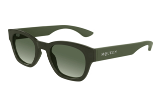 Alexander McQueen AM 0530S 004