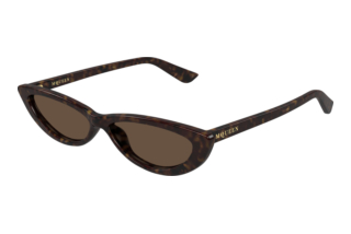 Alexander McQueen AM 0535S 002