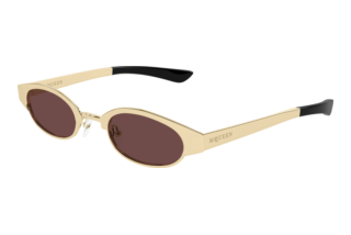 Alexander McQueen AM 0545S 002