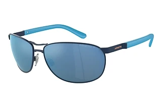 Arnette AN3090 744/22