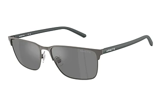 Arnette HAMPERE AN 3094 745/6G
