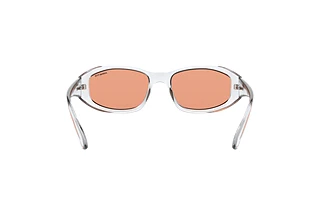 [glasses-back-view] Arnette LIZARD (AN4266 - 2634C6)