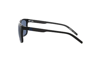 Oldalnézet Arnette ADIOS BABY! (AN4272 - 271180)